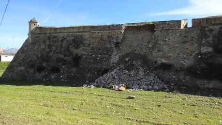 JUROMENHA, LA ESPLENDOROSA CENICIENTAPor Moisés Cayetano ...