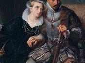 Asedio Leiden cómo País forja carácter