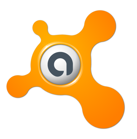 AVAST, tengo virus en todas las aplicaciones del movil.