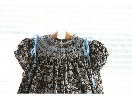 BUSCANDO JESUSITOS DE REBAJAS DESESPERADAMENTE BUSCANDO JESUSITOS DE REBAJAS DESESPERADAMENTE