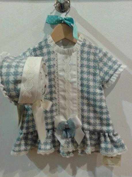 BUSCANDO JESUSITOS DE REBAJAS DESESPERADAMENTE BUSCANDO JESUSITOS DE REBAJAS DESESPERADAMENTE