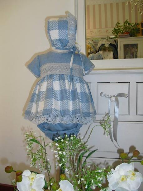 BUSCANDO JESUSITOS DE REBAJAS DESESPERADAMENTE BUSCANDO JESUSITOS DE REBAJAS DESESPERADAMENTE