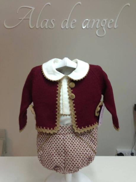 BUSCANDO JESUSITOS DE REBAJAS DESESPERADAMENTE BUSCANDO JESUSITOS DE REBAJAS DESESPERADAMENTE