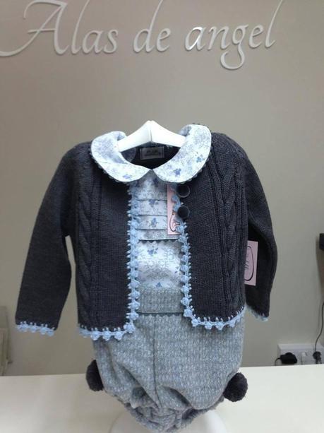 BUSCANDO JESUSITOS DE REBAJAS DESESPERADAMENTE BUSCANDO JESUSITOS DE REBAJAS DESESPERADAMENTE