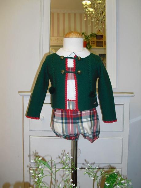 BUSCANDO JESUSITOS DE REBAJAS DESESPERADAMENTE BUSCANDO JESUSITOS DE REBAJAS DESESPERADAMENTE