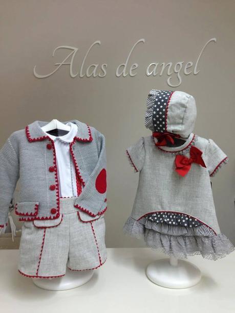 BUSCANDO JESUSITOS DE REBAJAS DESESPERADAMENTE BUSCANDO JESUSITOS DE REBAJAS DESESPERADAMENTE