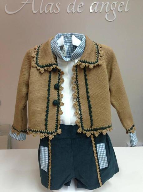 BUSCANDO JESUSITOS DE REBAJAS DESESPERADAMENTE BUSCANDO JESUSITOS DE REBAJAS DESESPERADAMENTE