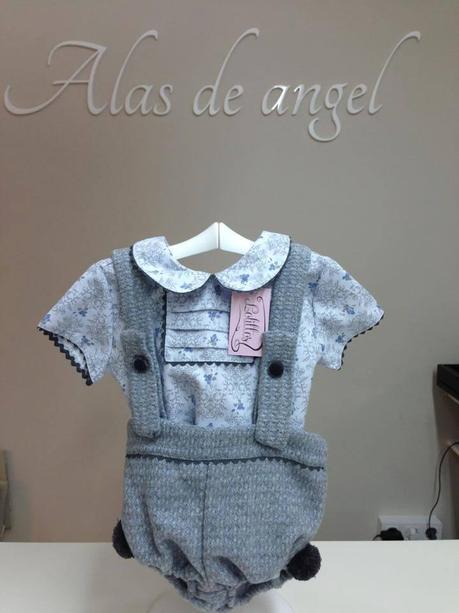 BUSCANDO JESUSITOS DE REBAJAS DESESPERADAMENTE BUSCANDO JESUSITOS DE REBAJAS DESESPERADAMENTE