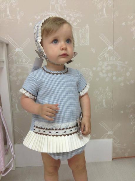 BUSCANDO JESUSITOS DE REBAJAS DESESPERADAMENTE BUSCANDO JESUSITOS DE REBAJAS DESESPERADAMENTE