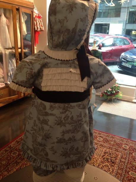 BUSCANDO JESUSITOS DE REBAJAS DESESPERADAMENTE BUSCANDO JESUSITOS DE REBAJAS DESESPERADAMENTE