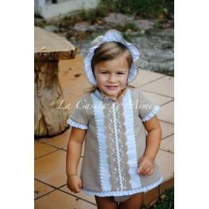 BUSCANDO JESUSITOS DE REBAJAS DESESPERADAMENTE BUSCANDO JESUSITOS DE REBAJAS DESESPERADAMENTE