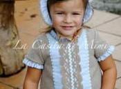 Buscando jesuitos rebajas desesperadamente