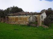 Casa Colonos
