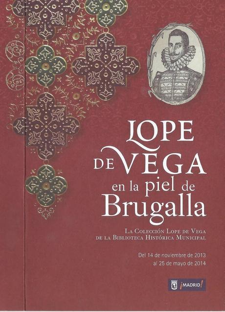 Documentos anteriores a 1800 sobre animales en la BNE : Ponencia de Alicia López González