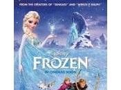 Frozen