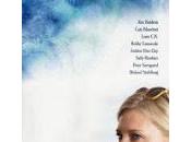 Blue Jasmine