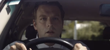 Captura de pantalla 2014 01 09 a la s 09 29 39