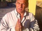 Spear asesinó oligarquía.