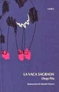 La vaca sagrada