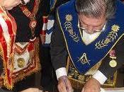 Compañerismo francmasonería, ¿Existe algún parentesco