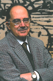 DESDE EL CORAZÓN DE LA MEDICINA