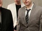 Hold Steady tendrán nuevo álbum marzo