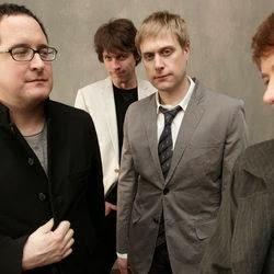 The Hold Steady tendrán nuevo álbum en marzo