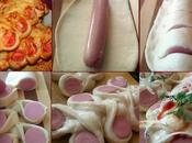 Cocina fácil