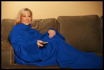 Manta_con_mangas_Snuggie_tipo_Manta_con_Brazos_Slanket_Anunciado_en_TV_Nilodudes_1_4