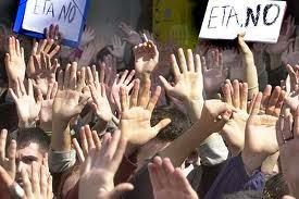 Entre la ley y el deseo