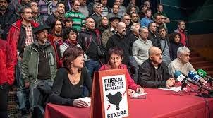 Entre la ley y el deseo