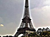 Torre Eiffel