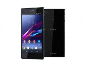 Sony Xperia Z1S: mismas especificaciones del Z1 adaptado al mercado estadounidense Sony Xperia Z1S: mismas especificaciones del Z1 adaptado al mercado estadounidense