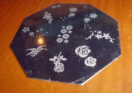 placas de estampacion