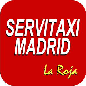 ¿Quieres pedir un taxi en Madrid?