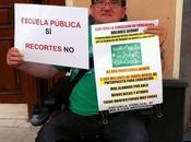 Todo ejemplo: Antonio Aramayona