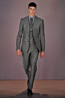 Gieves & Hawkes, London Collections, London, menswear, british style, Savile Row, Jason Basmajian, Brioni, 