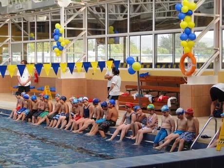 EMPIEZAN LOS TALLERES DE VERANO DEL IND EN PUNTA ARENAS Y NATALES