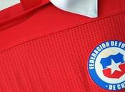 Chile jugará rumania antes viajar brasil