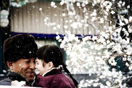 The-Grandmaster-cineyear