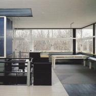 schroder-24 schroder-24