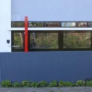 schroder-9 schroder-9