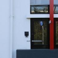 schroder-13 schroder-13