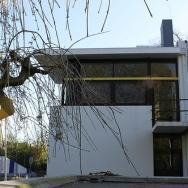 schroder-7 schroder-7