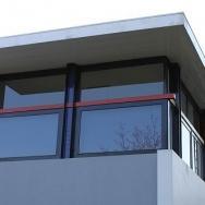 schroder-8 schroder-8