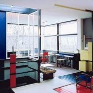 schroder-22 schroder-22