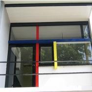 schroder-10 schroder-10