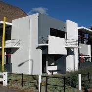 schroder-5 schroder-5