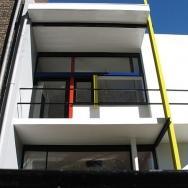 schroder-11 schroder-11