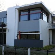 schroder-6 schroder-6